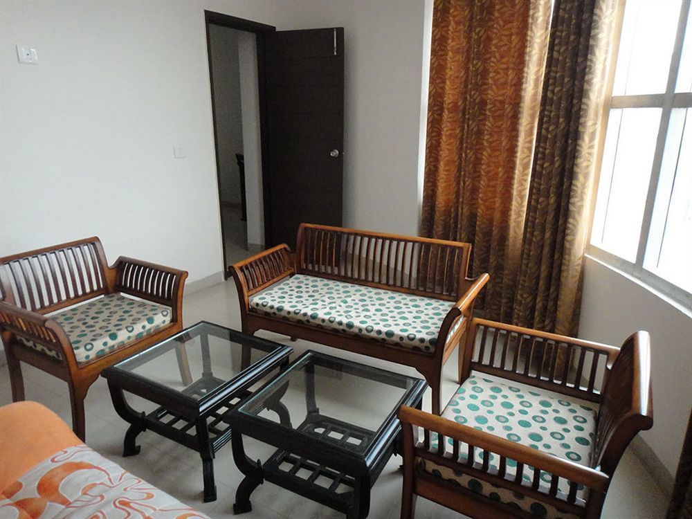 Orange Resort Baddi Exterior photo